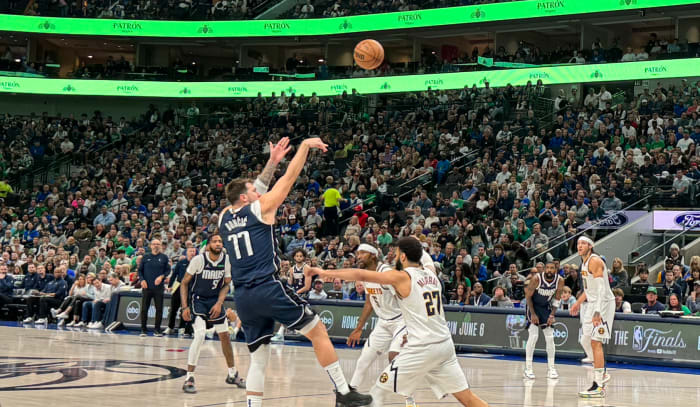 Screenshot 2024-03-17 at 9.16.05 PM